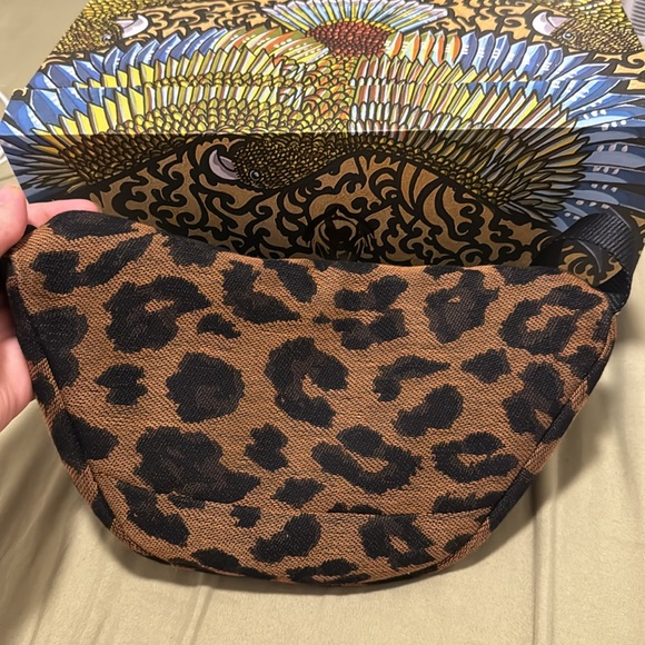 Artipoppe Fanny pack magic belt - Picture 2 of 2